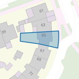 Perceel GMT00-O-1048