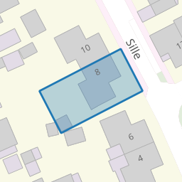 Perceel GMT00-O-1056