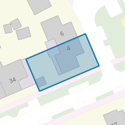 Perceel GMT00-O-1058