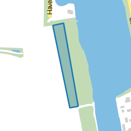 Perceel GMT00-O-1082