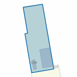 Perceel GMT00-O-1111