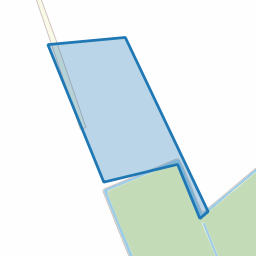 Perceel GMT00-O-1116