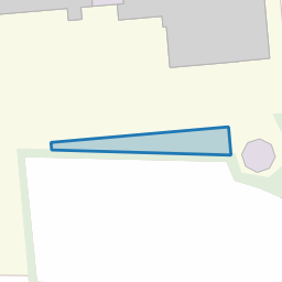 Perceel GMT00-O-1135