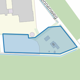 Perceel GMT00-O-1136