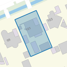 Perceel GMT00-O-1143