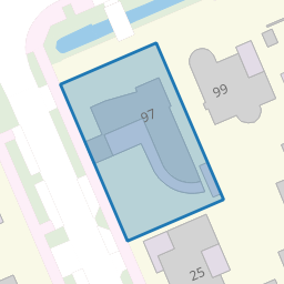 Perceel GMT00-O-1145