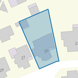 Perceel GMT00-O-1151