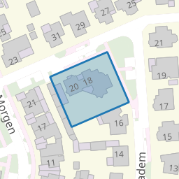 Perceel GMT00-O-1155