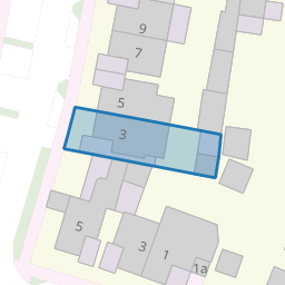 Perceel GMT00-O-1165