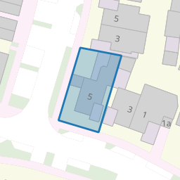 Perceel GMT00-O-1166