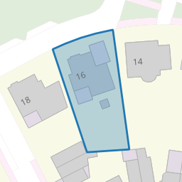 Perceel GMT00-O-1173