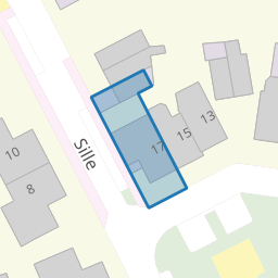 Perceel GMT00-O-1179