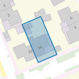 Perceel GMT00-O-1190