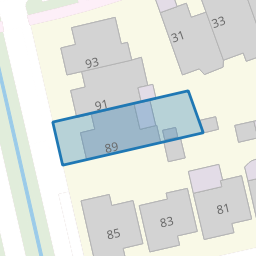 Perceel GMT00-O-1204