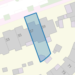 Perceel GMT00-O-1210