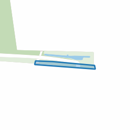 Perceel GMT00-O-1233