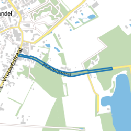 Perceel GMT00-O-1236