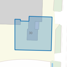 Perceel GMT00-O-1257