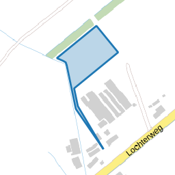 Perceel GMT00-O-1261