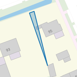 Perceel GMT00-O-1263