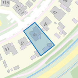 Perceel GMT00-O-1289