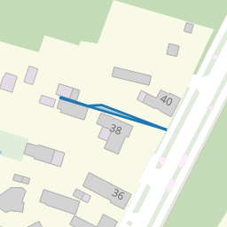 Perceel GMT00-O-1295