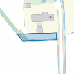 Perceel GMT00-O-1349