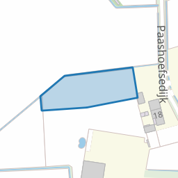 Perceel GMT00-O-1351