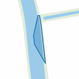 Perceel GMT00-O-1364