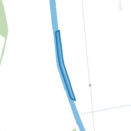 Perceel GMT00-O-1366