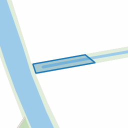 Perceel GMT00-O-1376