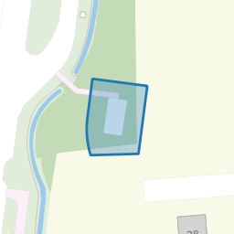 Perceel GMT00-O-1401