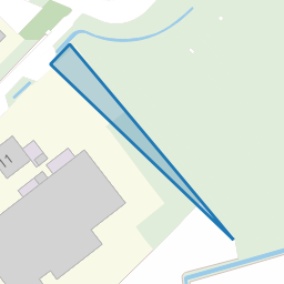 Perceel GMT00-O-1413