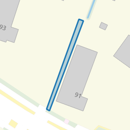 Perceel GMT00-O-1417