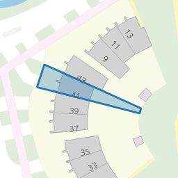 Perceel GMT00-O-1434