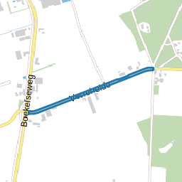 Perceel GMT00-O-1466