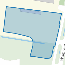 Perceel GMT00-O-1495