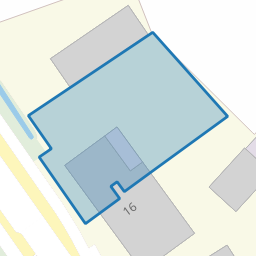 Perceel GMT00-O-1505