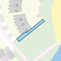 Perceel GMT00-O-1520