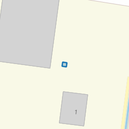 Perceel GMT00-O-1522