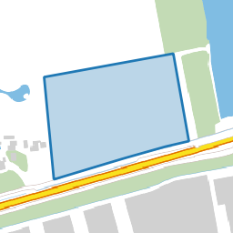 Perceel GMT00-O-1525