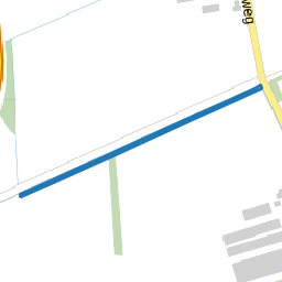 Perceel GMT00-O-1545