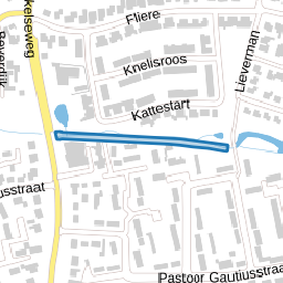 Perceel GMT00-O-1560