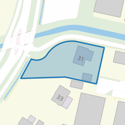 Perceel GMT00-O-1564