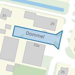 Perceel GMT00-O-1566