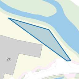 Perceel GMT00-O-1576