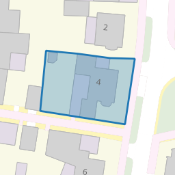 Perceel GMT00-O-1679