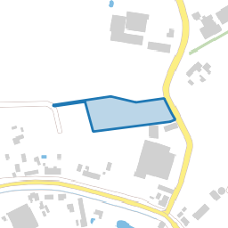 Perceel GMT00-O-1710