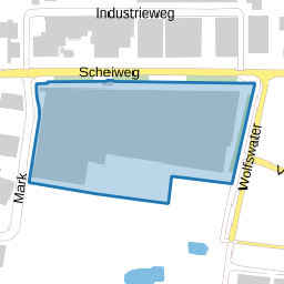Perceel GMT00-O-1726