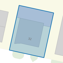 Perceel GMT00-O-1731